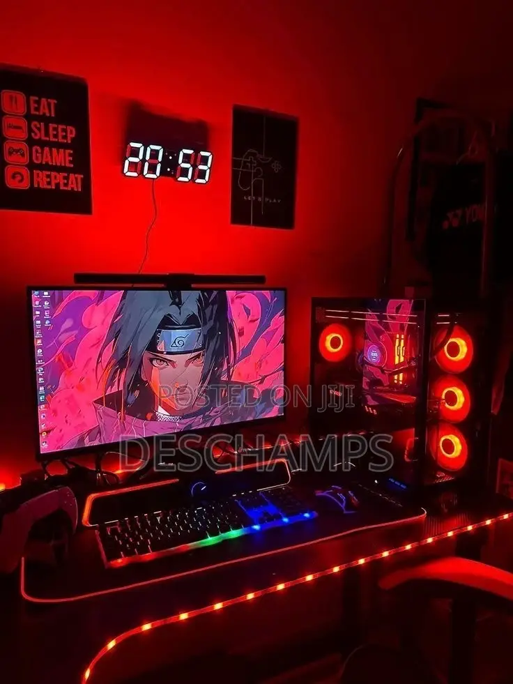 Latest Pc Games Installation
