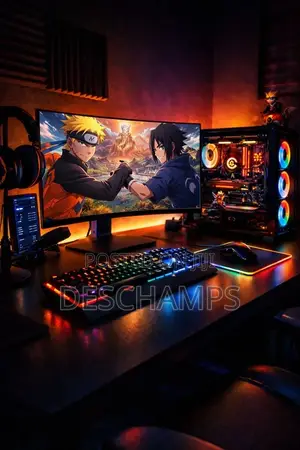 Latest Pc Games Installation