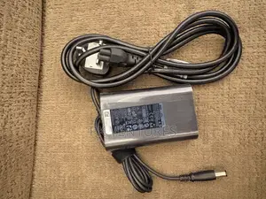 Dell Big Pin or Small Pin Original