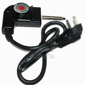 Multipurpose Cooker Cord
