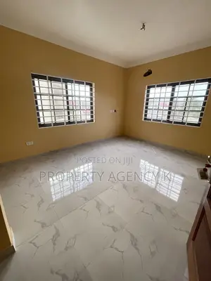 2bdrm Apartment in J Apartments Comp, West Hills Mall Area for rent