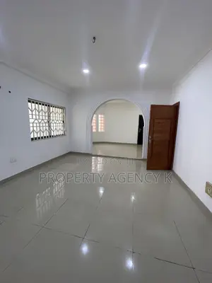 3bdrm Apartment in J Apartments, West Hills Mall Area for rent