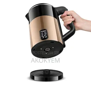 Kettle 3litres