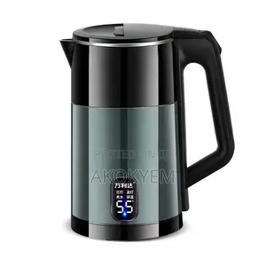 Kettle 3litres