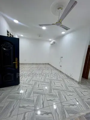 1bdrm Apartment in J Apartments Complex, Old Barrier for rent