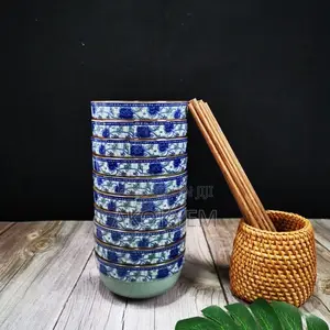 Ceramic Bowl 10pcs