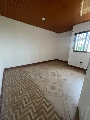 1bdrm Apartment in J Apts, West Hills Mall Area for rent