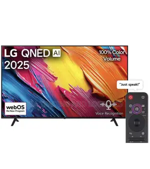 Lg 75qned70a6a Qned Smart Tv, 75 Inch, Resolution
