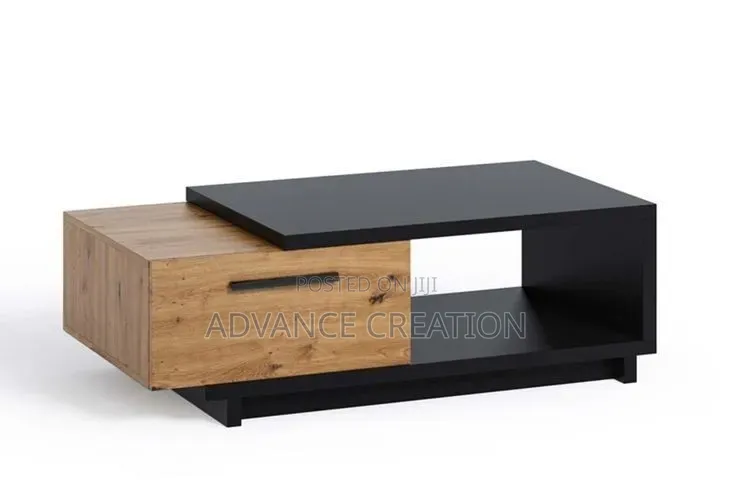 Durable Center Table