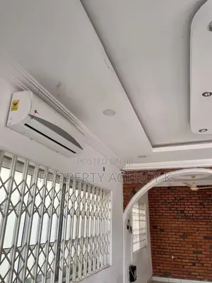 4bdrm House in J Apts, Old Barrier for sale