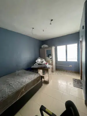 1bdrm Apartment in Ford Homes, West Hills Mall Area for rent