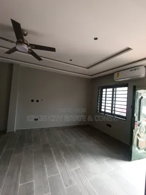 2bdrm Apartment in Ablekuma Canada, Olebu for rent