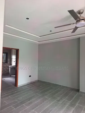 2bdrm Apartment in Ablekuma Canada, Olebu for rent