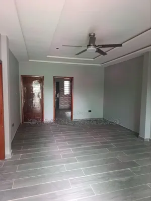 2bdrm Apartment in Ablekuma Canada, Olebu for rent
