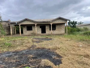2bdrm House in Ga South Municipal for sale