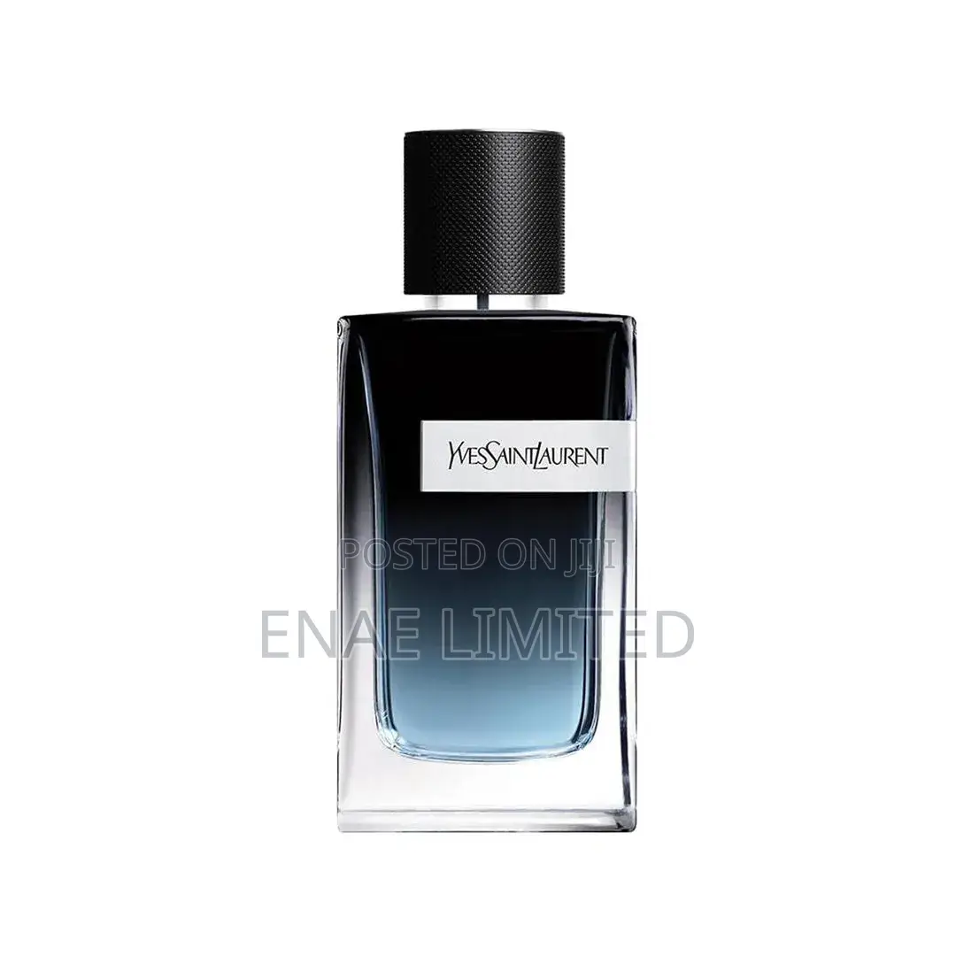 Ysl Y Edp - 100ml