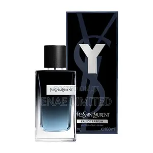 Ysl Y Edp - 100ml