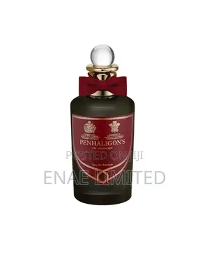 Penhaligon's Halfeti Leather - 100ml