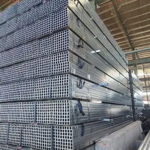 Plasterboard Materials