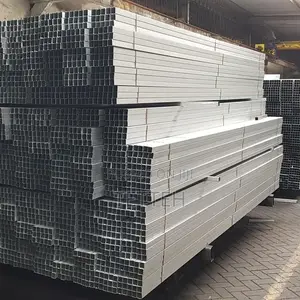 Plasterboard Materials