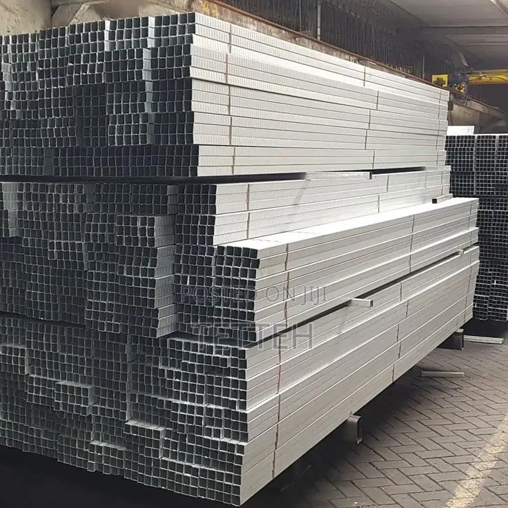 Plasterboard Materials