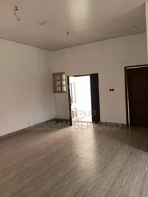 2bdrm Apartment in Yemmoa Nipa Agencies, Abokobi for rent