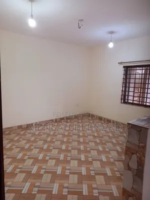 2bdrm Apartment in Yemmoa Nipa Agencies, Abokobi for rent