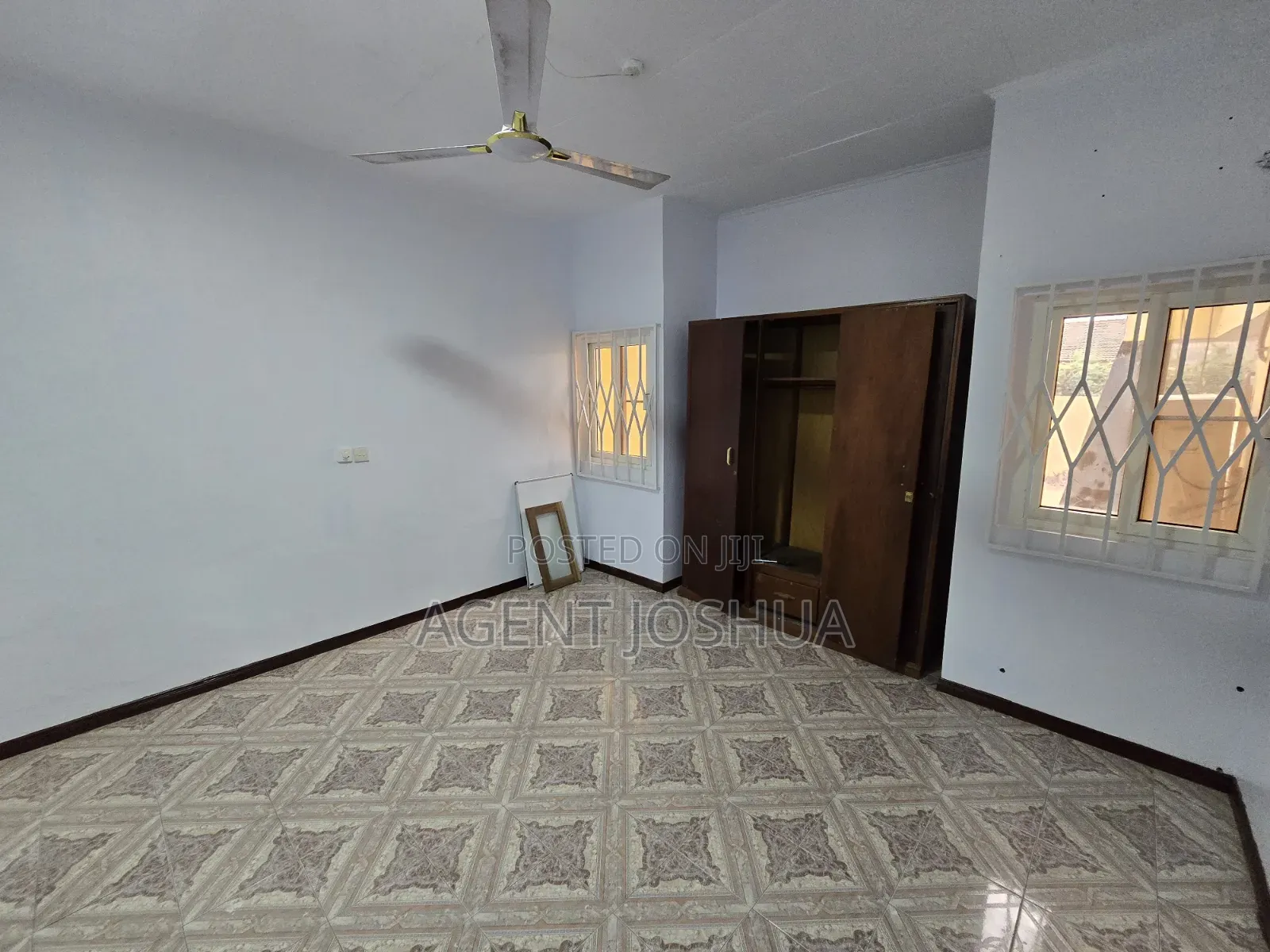 4bdrm House in Manet Court Estate for rent