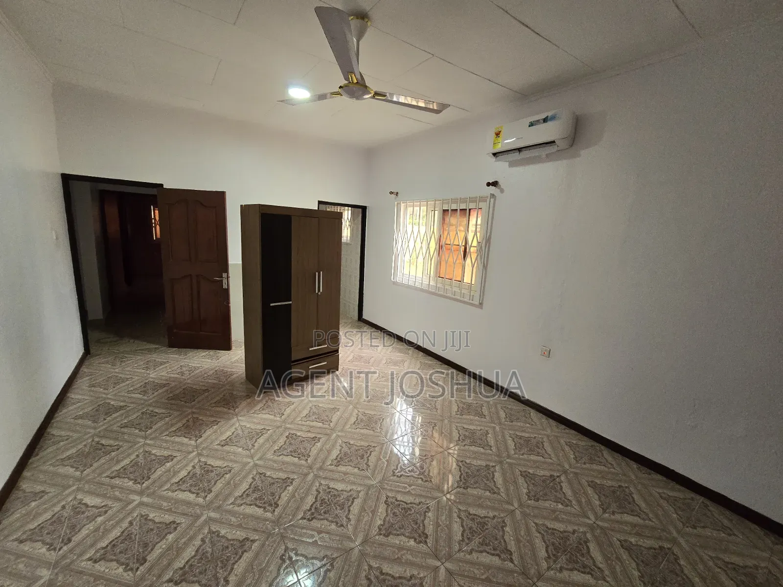 4bdrm House in Manet Court Estate for rent