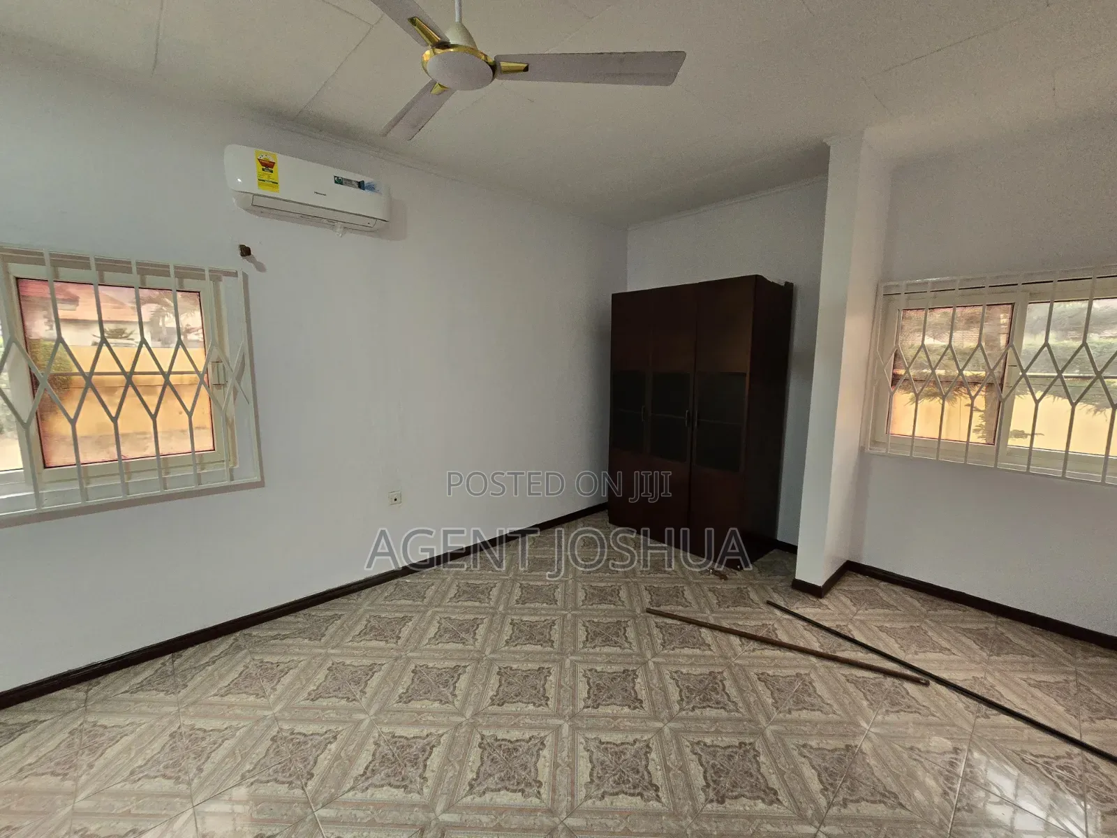 4bdrm House in Manet Court Estate for rent