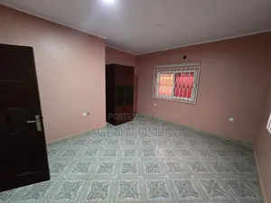 4bdrm House in Manet Court Estate for rent