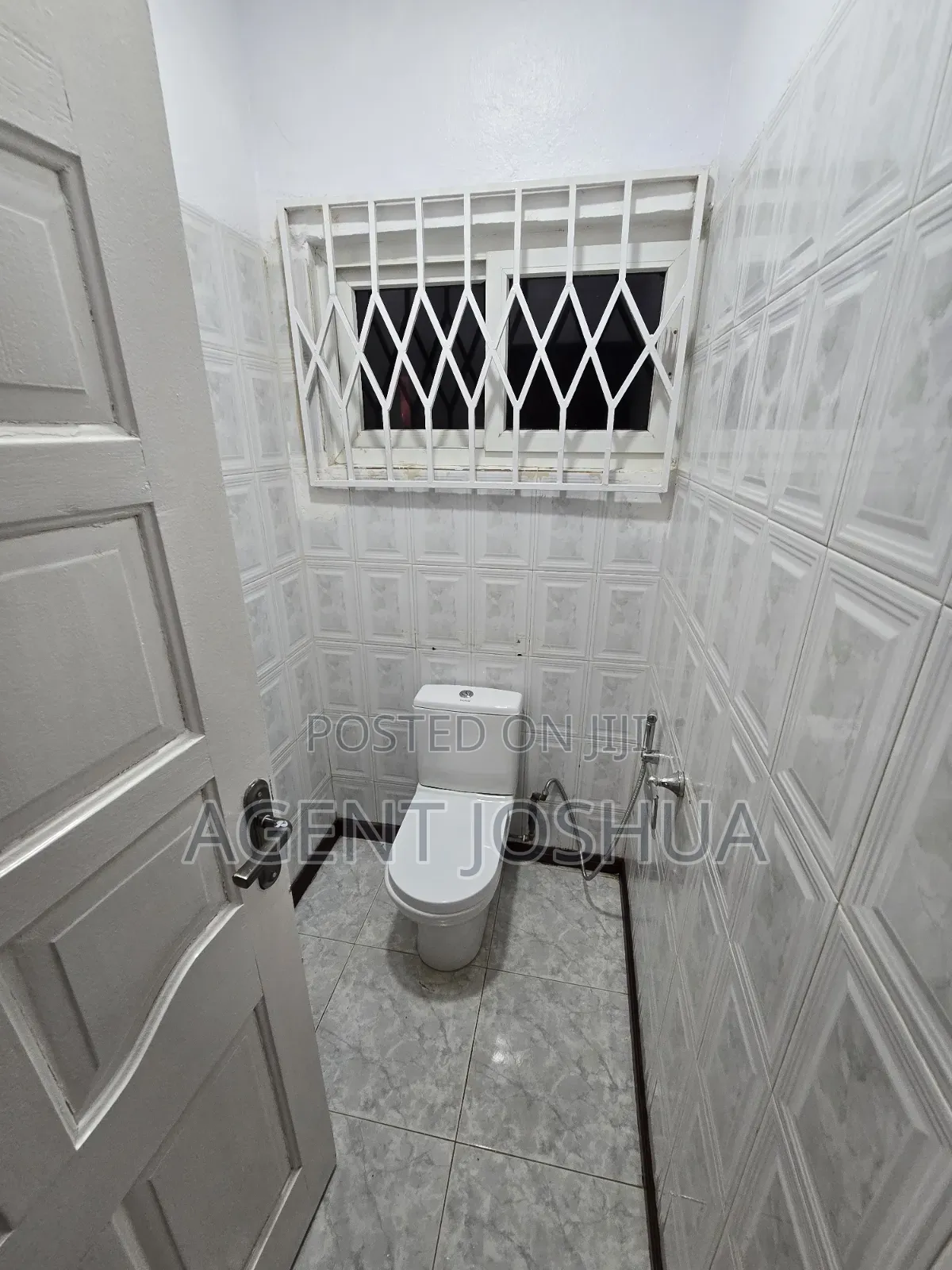 4bdrm House in Manet Court Estate for rent