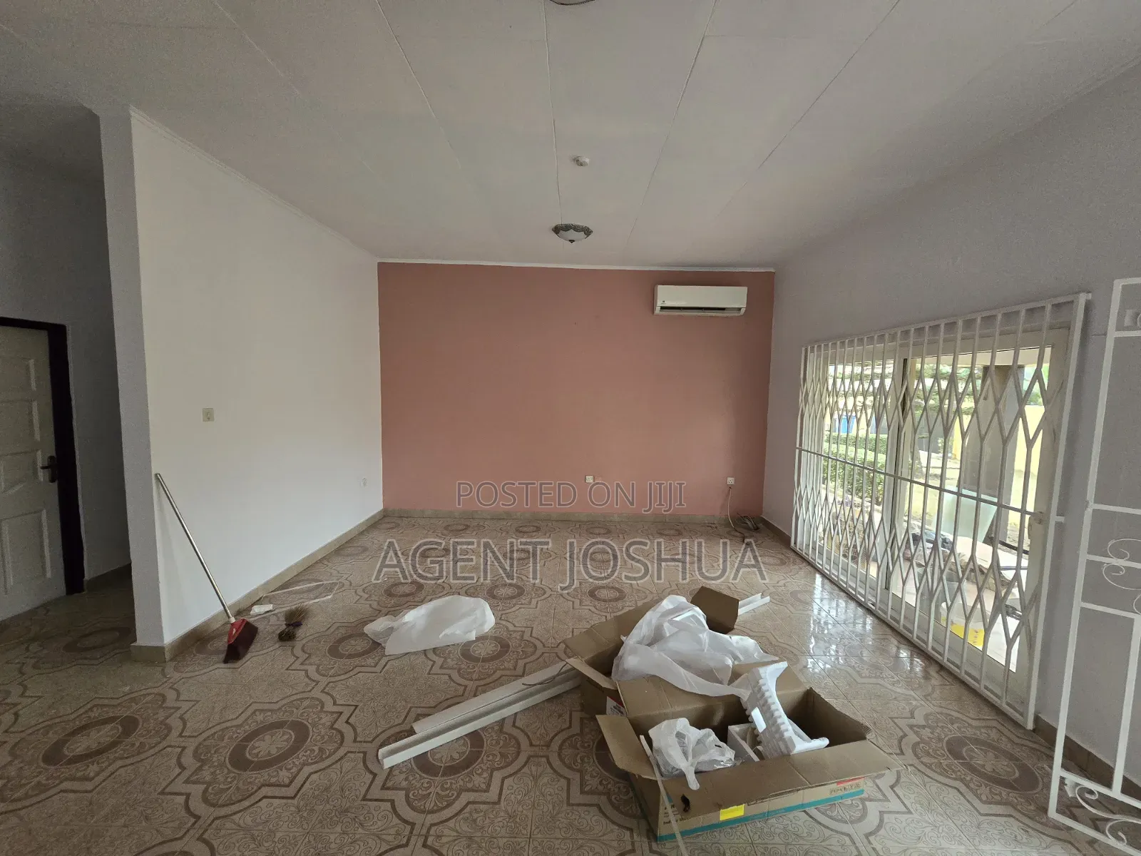 4bdrm House in Manet Court Estate for rent