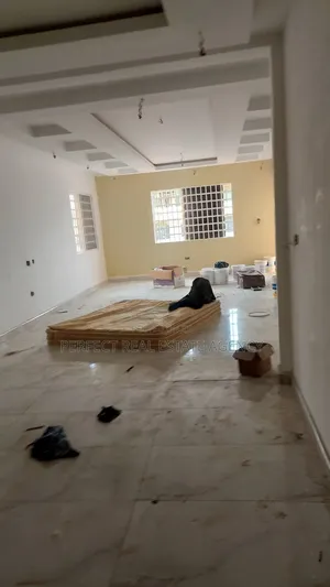 Furnished 2bdrm Apartment in Atasomanso, Kumasi Metropolitan for rent