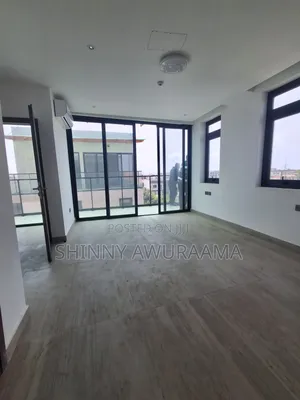5bdrm House in East Legon, Boundary Road Area for rent