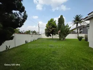 4bdrm House in Seekers Realty, A&C Mall Area for rent