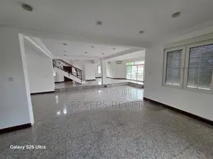 4bdrm House in Seekers Realty, A&C Mall Area for rent