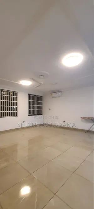 2bdrm Apartment in East Legon, Boundary Road Area for rent