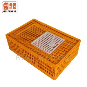 Transport Basket High Quality Wholesale and Retail