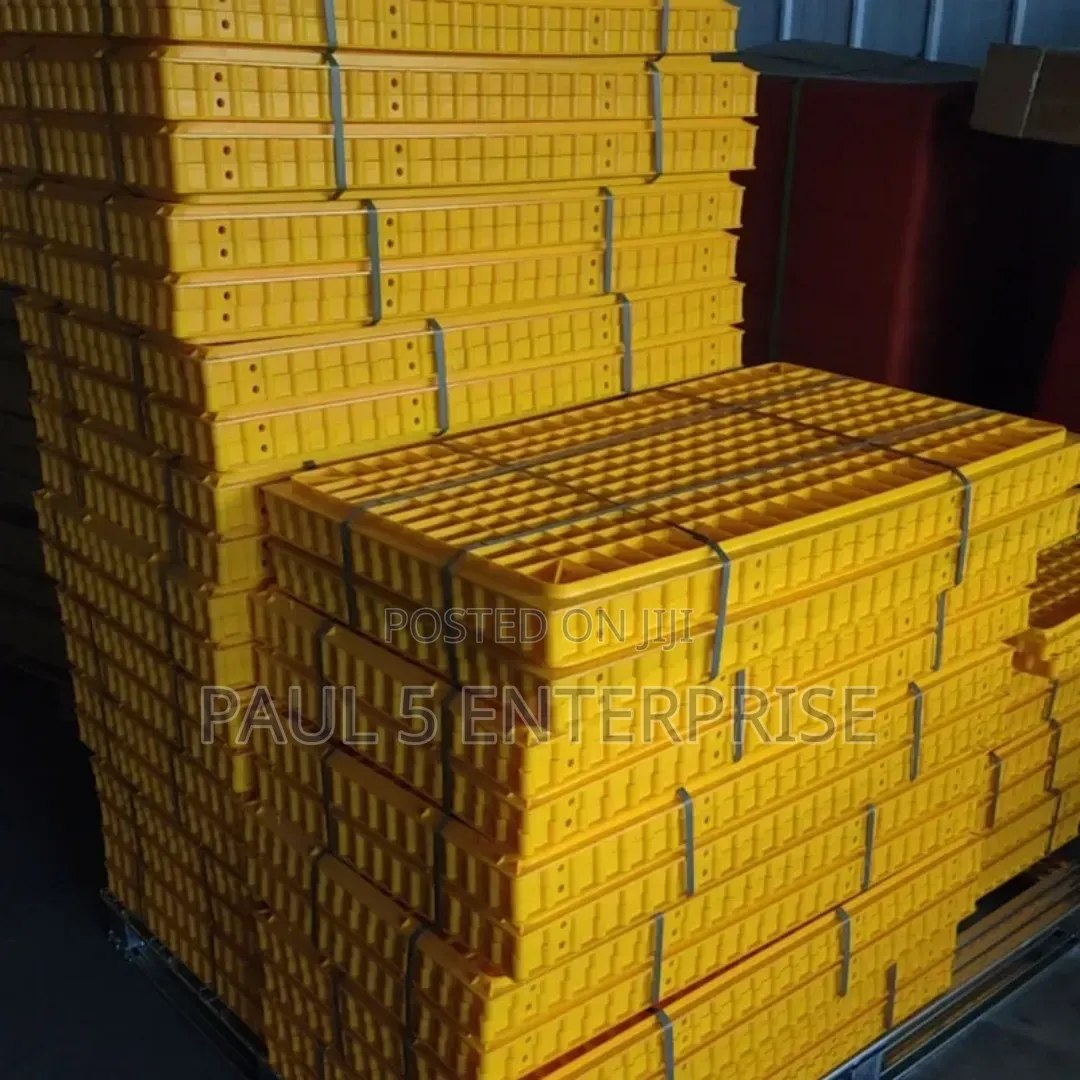 Big Size Transport Basket