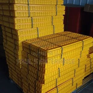 Big Size Transport Basket