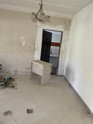 1bdrm Apartment in Abokobi New Boi for rent