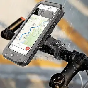 Water Proof Phone Holder