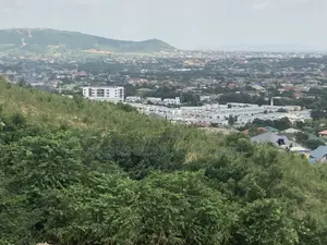 Title Land Oyarifa ( Accra View )