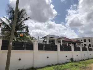 Furnished 4bdrm House in Commandos for sale