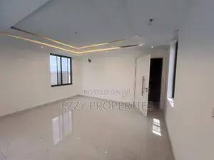 2bdrm Apartment in East Legon Hills for rent