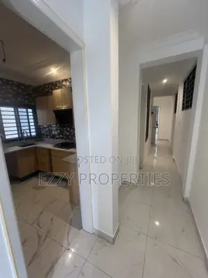 2bdrm Apartment in East Legon Hills for rent