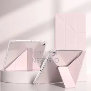 Air 11th Gen Case