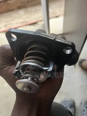 Honda Accord,Crv and Civic Coolant Thermostat