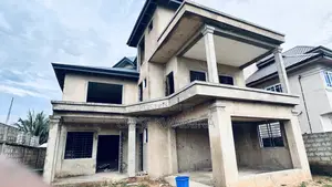 6-Bedroom Luxury Residence